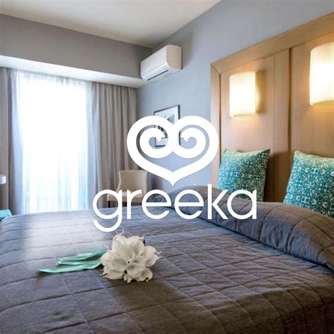 hermes hotel plaka athens.